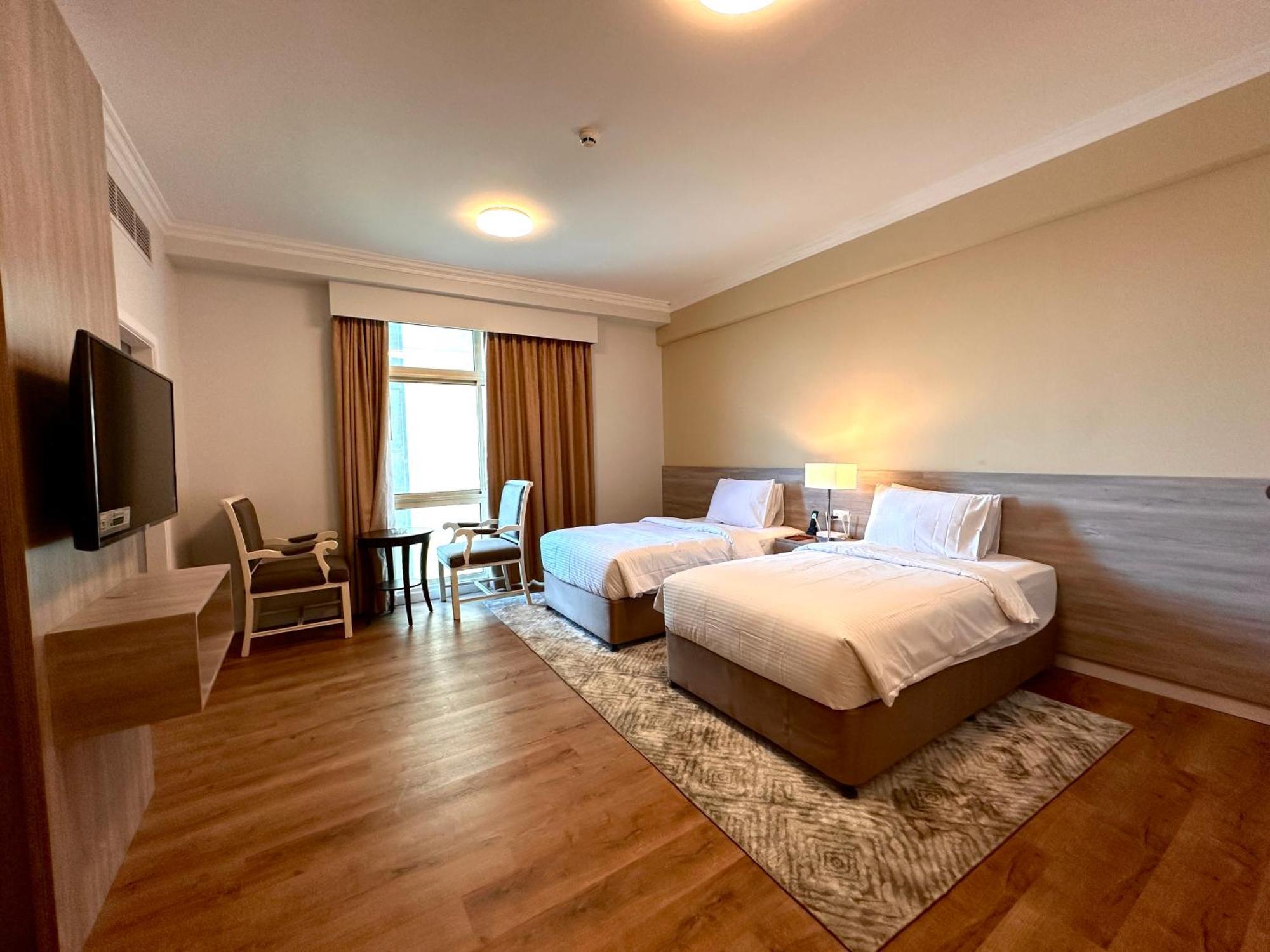 Mirador Hotel マナーマ エクステリア 写真
