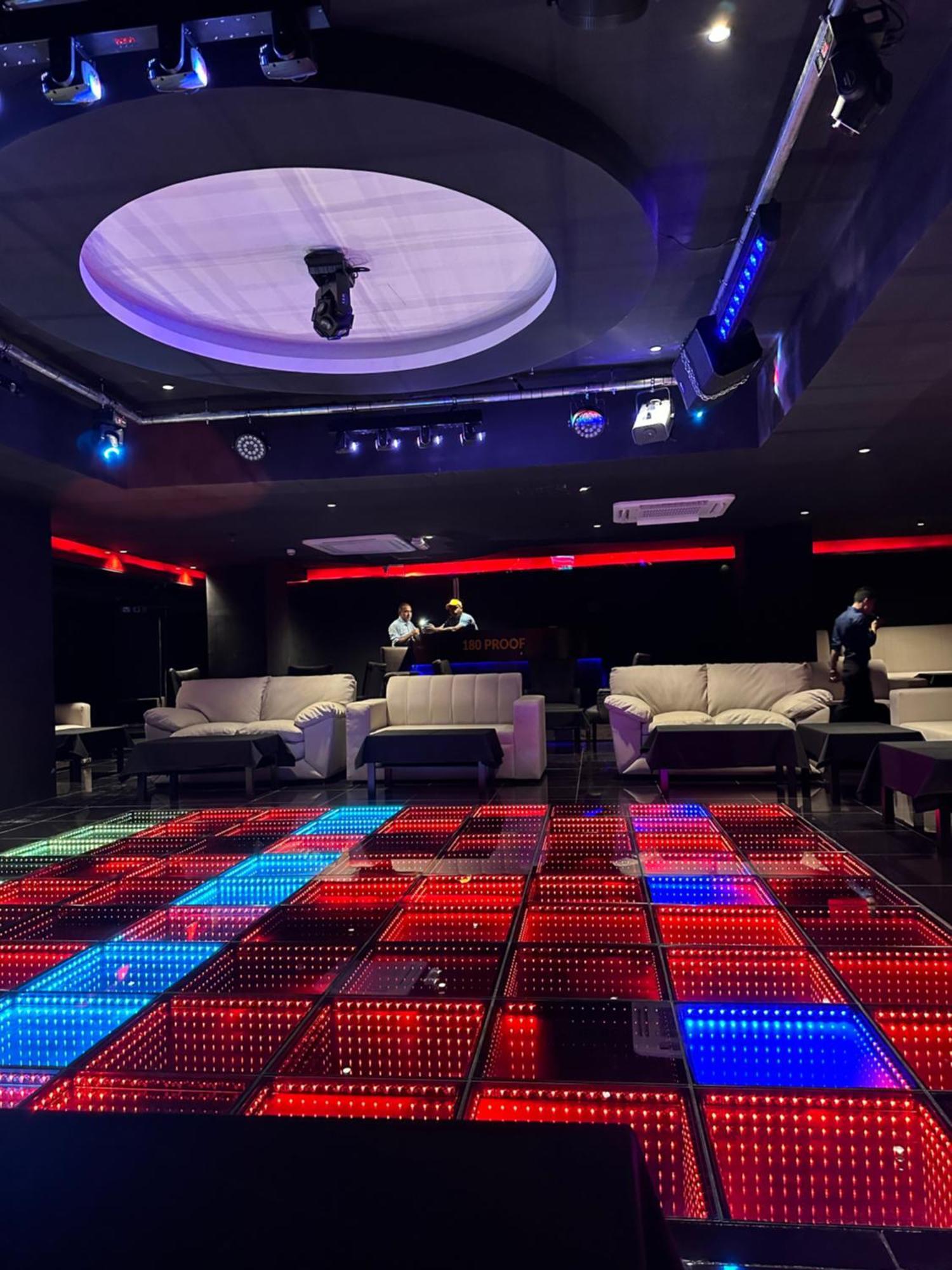 Mirador Hotel マナーマ エクステリア 写真